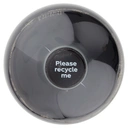 Coca-Cola Zero Sugar 2L image 6