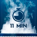 Barilla Penne Rigate 500g image 2