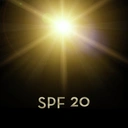 OLAY Total Effects Moisturiser and Serum Duo with SPF 20, 40ml image 3