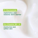 Simple Kind to Skin Hydrating Light Moisturiser 125ml image 5