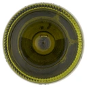 Casillero Del Diablo Chardonnay image 9