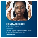 Vaseline Lip Therapy  Lip Balm Tin Original 20g image 2