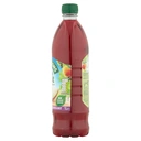 Robinsons No Added Sugar Squash Apple & Blackcurrant 1L image 5