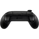Microsoft Xbox Wireless Controller - Standard - Carbon Black image 4