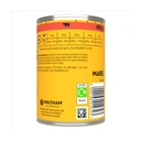 Pedigree Adult Wet Dog Food Original in Loaf 400g Can image 4