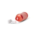 SodaStream Bouchons en plastique - 2 pièces - Blanc image 1