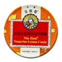 NinJiom Herbal Candy (Tin) - Kamkat 60g image 0