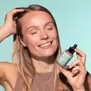 Freshly Cosmetics Behandeling Voor Haargroei & Dichtheid (50 ml) image 3