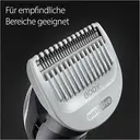Braun BG3350 Bodygroomer 3 Tondeuse corps image 2