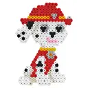 Hama 7966 Paw Patrol 2000 Pieces image 3