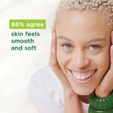 Simple Kind to Skin Moisturising Facial Wash 150ml image 4