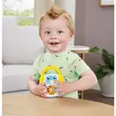 VTech Baby Mon premier lecteur de musique image 1