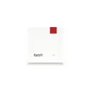 Repeater 1200 AX Edition International image 2