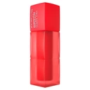 Rouge à Lèvres Liquide Mat Super Stay - Teddy Tint 5 image 1