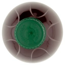 Robinsons No Added Sugar Squash Apple & Blackcurrant 1L image 6