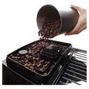 De'Longhi ECAM220.30.SB - Machine à Expresso Automatique - Argent image 1