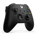 Microsoft Xbox Wireless Controller - Standard - Carbon Black image 2