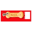 Bonio Dog Biscuit Chicken Flavour 650g image 5