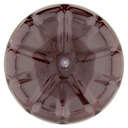 Robinsons No Added Sugar Squash Apple & Blackcurrant 1L image 7