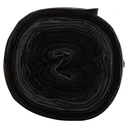 Morrisons 20 Tie Top Extra Strong AllPurpose Refuse Sacks image 4