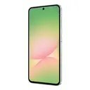 Samsung Galaxy A56 5G 128 Go - Vert sauge image 3