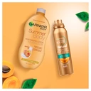 Garnier Summer Body Gradual Tan Moisturiser Light 400ml image 5