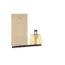 Rituals Private Collection Sweet Jasmine Geurstokjes 450 ml image 1