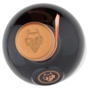 Casillero Del Diablo Tempranillo Red Wine Spain 75cl image 7