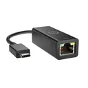 HP USB-C naar RJ45 adapter G2 image 2