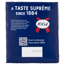 Kronenbourg1664 10 x 440ml image 3