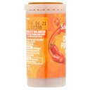 Schwartz Polypot Chili Powder Hot 31g image 3