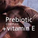 Sanex Expert Skin Health+ Micellar Hypoallergenic Shower Gel 450ml image 8