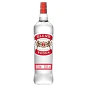 glen's Vodka 1L image 1