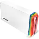 Polaroid Hi-Print 2x3 Printer Gen 2 - White image 5