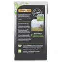 Twinings Darjeeling 40 Tea Bags 100g image 3