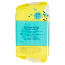 Lil-Lets Maternity Ultra Pads With Wings 12 Pads image 3