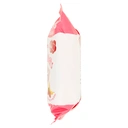 Kiddylicious Strawberry & Banana Smoothie Melts 12+ Months 4x6g image 5