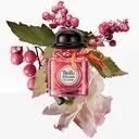 Hermes Twilly d'Hermès Eau Poivrée Eau de Parfum 30ml image 2