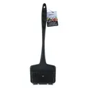 Alpina Brosse-grattoir à barbecue image 0