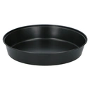 Alpina Moule à pâtisserie rond - Ø24 x 4,5 cm image 1