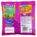 Maoam Joystixx 140g image 2
