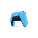 Sony PlayStation DualSense draadloze controller - Starlight Blue (PS5) image 2