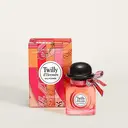 Hermes Twilly d'Hermès Eau Poivrée Eau de Parfum 30ml image 1