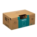 Verre Tumbler Court Secret de Gourmet Orpea 36 c image 1