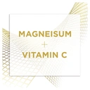 L'Oreal Paris Age Perfect Smoothing & Anti Fatigue Vitamin C Cleansing Milk 200ml image 1