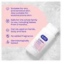 E45 Moisturising Lotion 200ml image 2