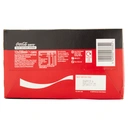 Coca-Cola Zero Cans 12X330ml image 5