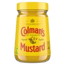 Colman's English Mustard 170g image 1