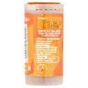 Schwartz Polypot Chili Powder Hot 31g image 1