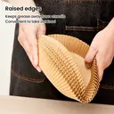 ochama Air Fryer Paper Liner image 3